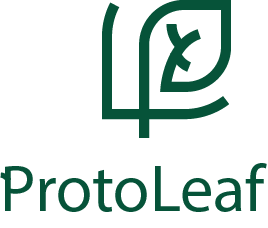 ProtoLeaf