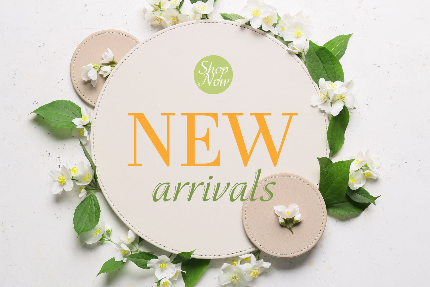 protoleaf plant store online