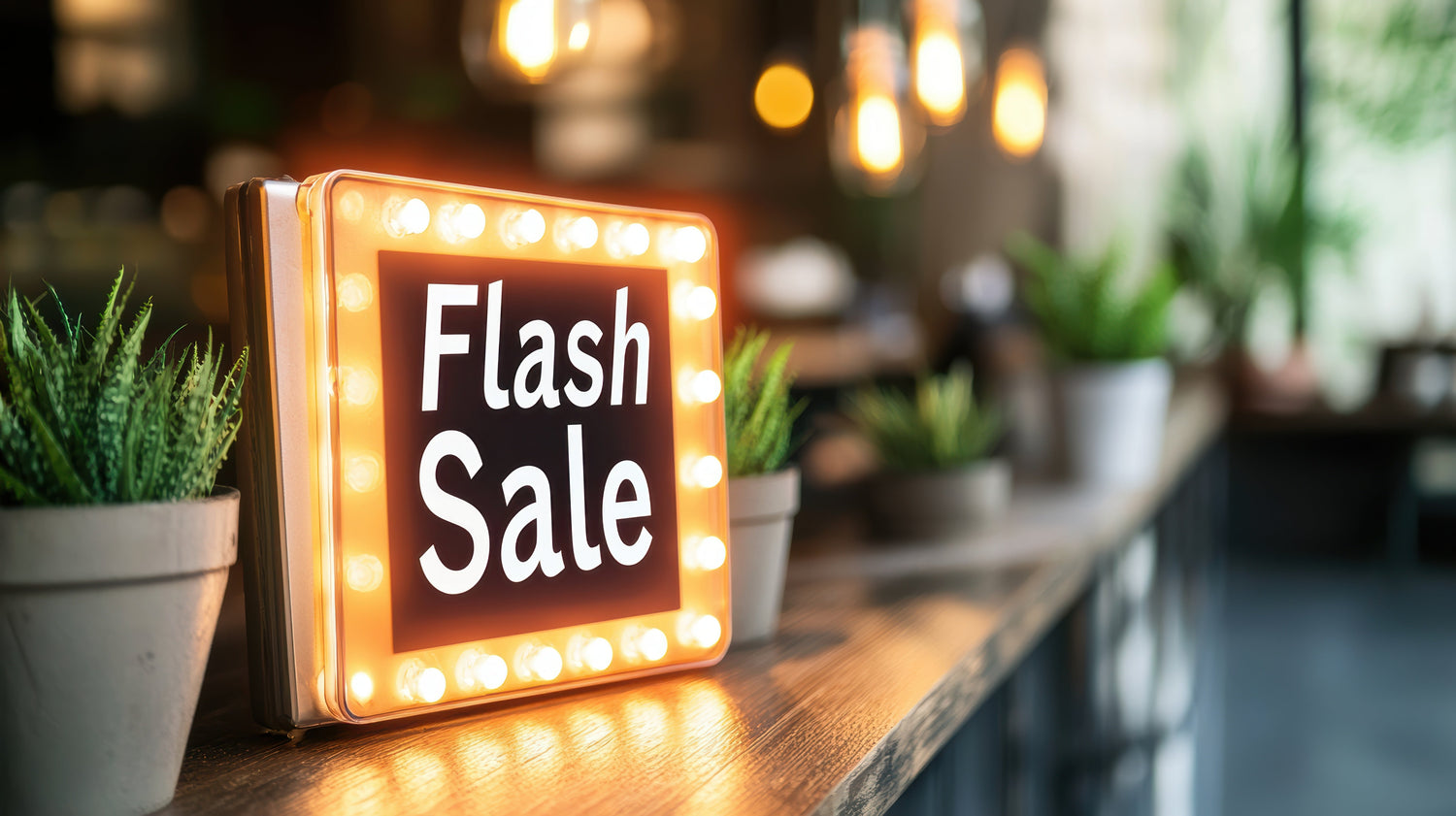 Tropical Indoor Plants - Protoleaf.ca